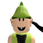@Wenty124