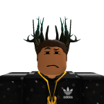 @LavishDex