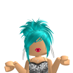 @emilycatUwU