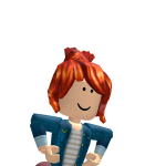 @girlpowerrainbow03