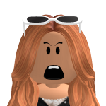 @Crystayplays
