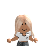 @Lena_kq2