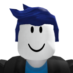 jacobdabest32
