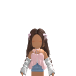 @adorbsxleaa