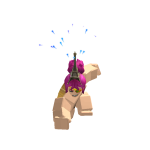 @Dreamplayrobloxyesok
