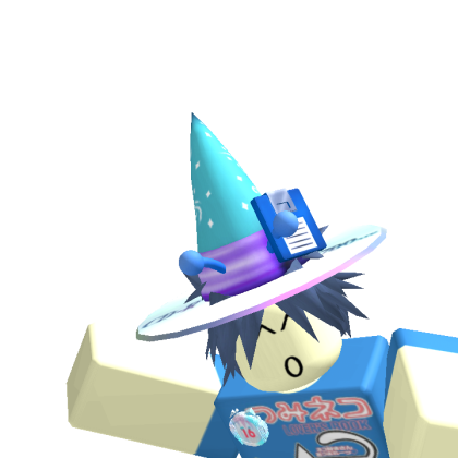 SpiffyDoctor11
