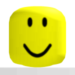 @Gl1tchy_Glitch