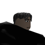 @toytoplayandtosleep6