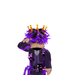 @Alexiscraftcraft