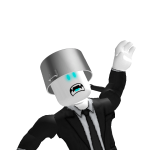 chasemcane1234's avatar