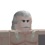 @Majima_boss