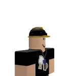 @alex_peanuts