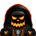 @FlipidsMC