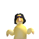 marioom
