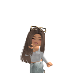 @noordubeik2