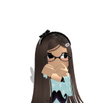 @peacefullyayra