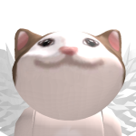 @Catusforeveryone