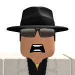 @Boom_Specialist