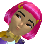 @kiuqx