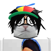 hububbuu_2