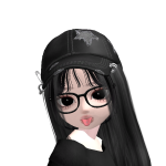 @YTRamsTKT