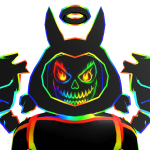 Kehehejejegh