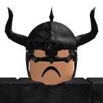 @ronldomg100