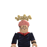 @opdragonlord2314