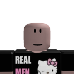 @KingBubba1014