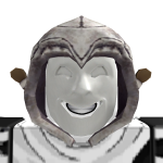 @hovergoat12