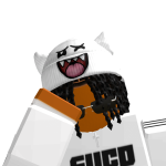 @pro_toxico1