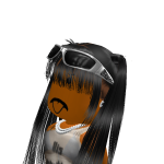 @Icy_Y4NN