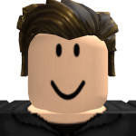 @Alpha4MP_alt