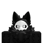 KMVDIG's avatar
