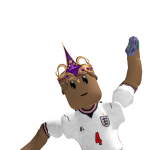 @6spikey