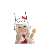 @Xx1lilythedonutkidx
