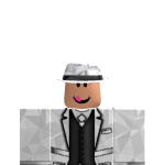 @lolrafael2323