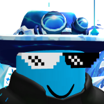 @BloxFruitGrinder996