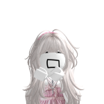 @littleunicorn0630