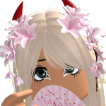 @sugarymike