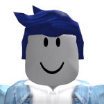 bruluky99