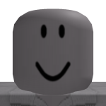 @UIU_GroupHolder