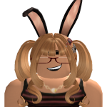 @fuzzybuzzybees