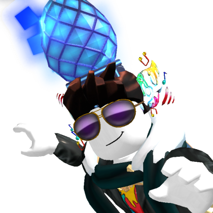 gunderslam