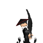@Askalswild2320