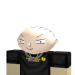 @FlexOn4Nem