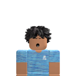 @Spaghettialex21