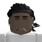 @ryantheprro