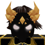 @Golden_GodRoblox
