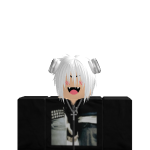 @Igotbannedfor1da8